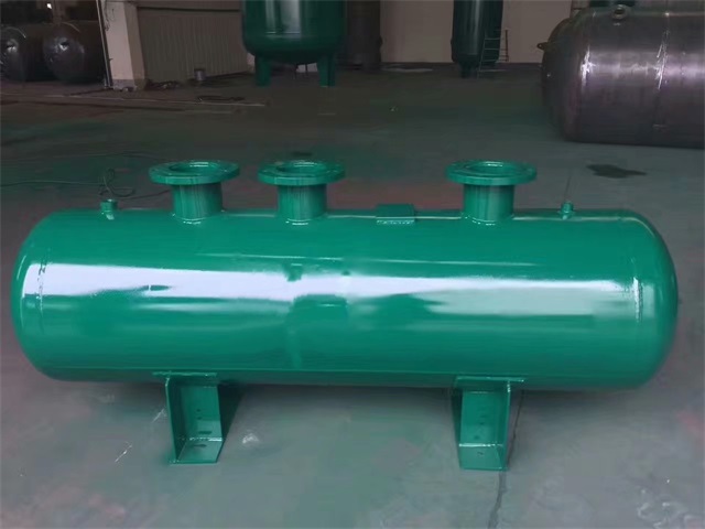 振兴振兴振兴蒸汽分气缸 振兴振兴振兴蒸汽分气缸