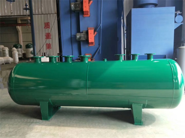 蒸汽振兴振兴振兴分汽缸规格 蒸汽振兴振兴振兴分汽缸规格